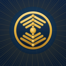 Carter Enterprise mark